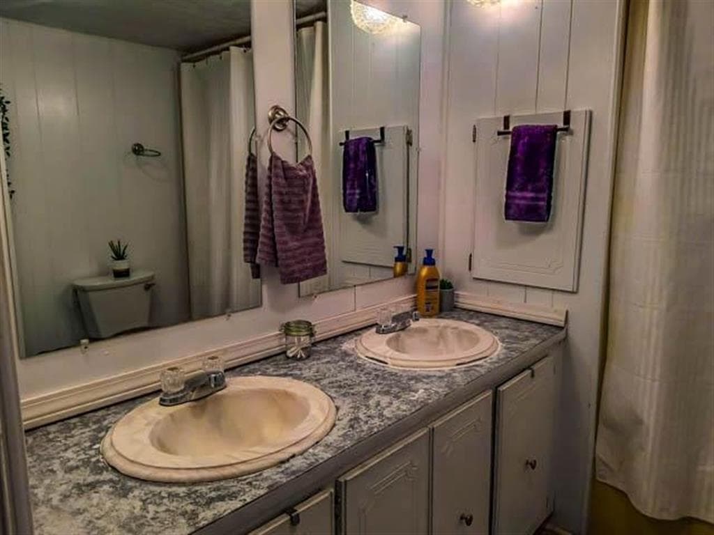 654 Hwy 20 N — photo 42 of 71