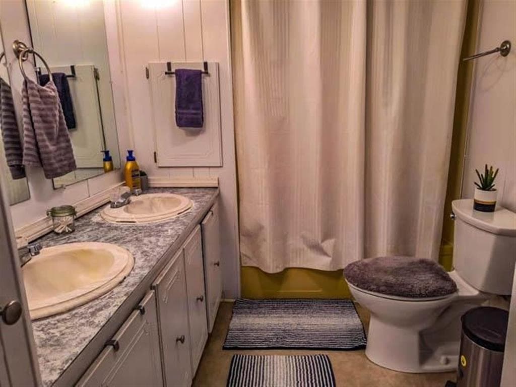 654 Hwy 20 N — photo 43 of 71