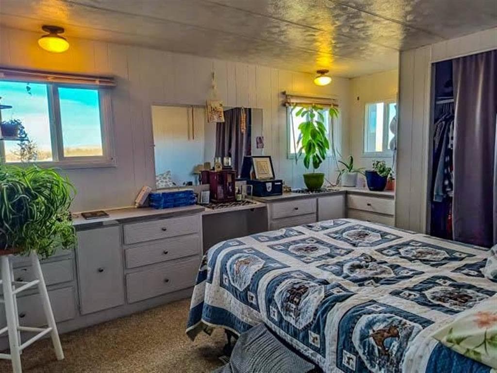 654 Hwy 20 N — photo 44 of 71