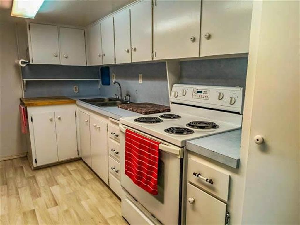 654 Hwy 20 N — photo 45 of 71