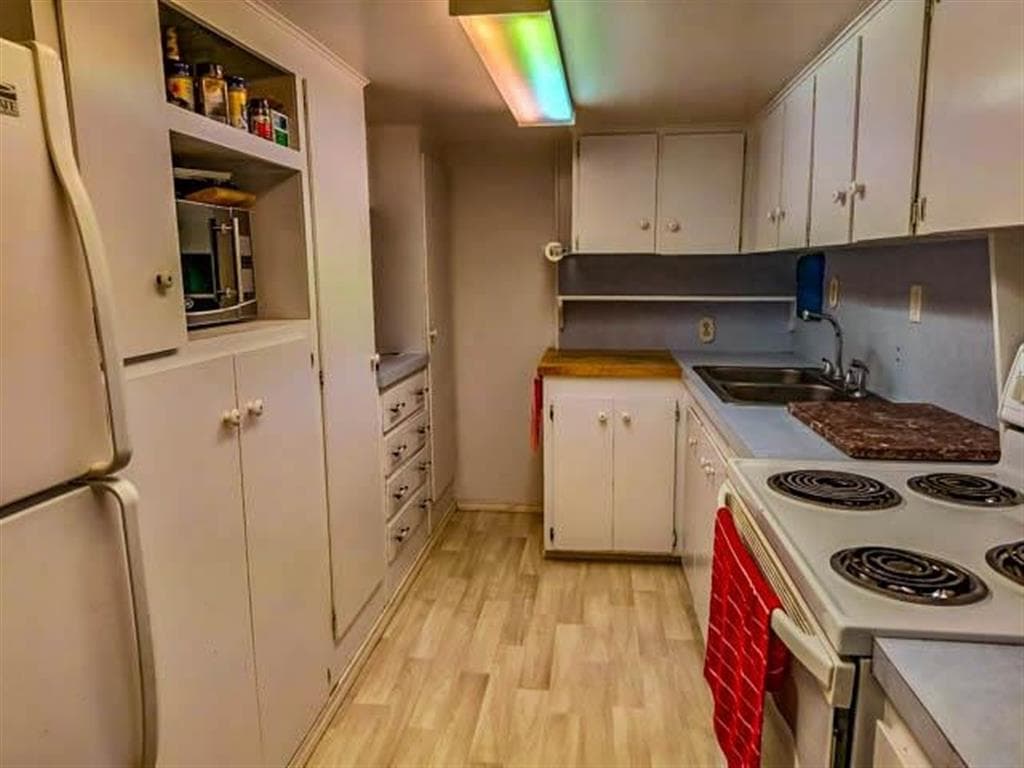 654 Hwy 20 N — photo 46 of 71