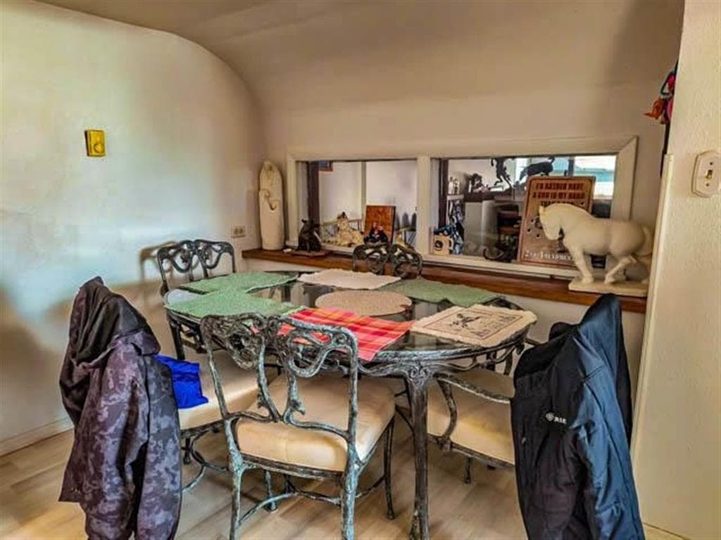 654 Hwy 20 N — photo 47 of 71