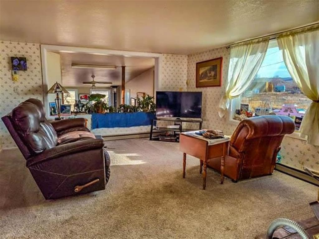 654 Hwy 20 N — photo 48 of 71