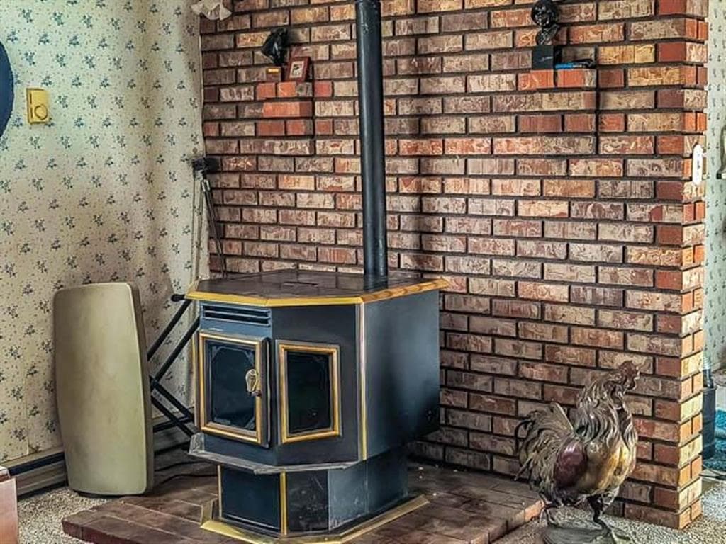 654 Hwy 20 N — photo 49 of 71