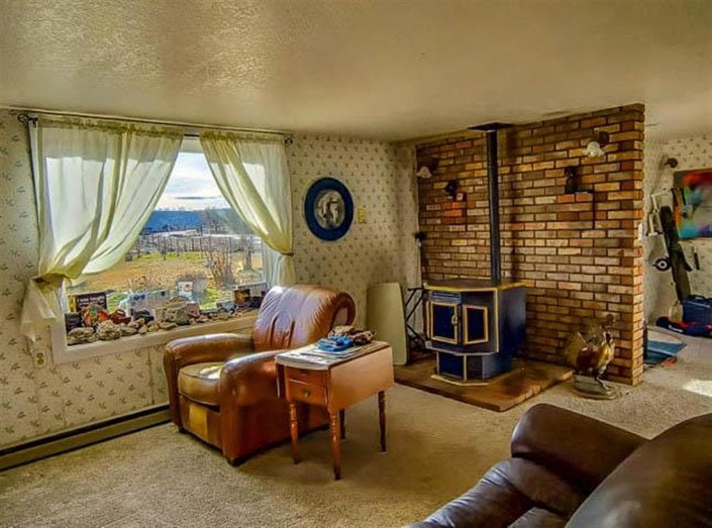 654 Hwy 20 N — photo 50 of 71