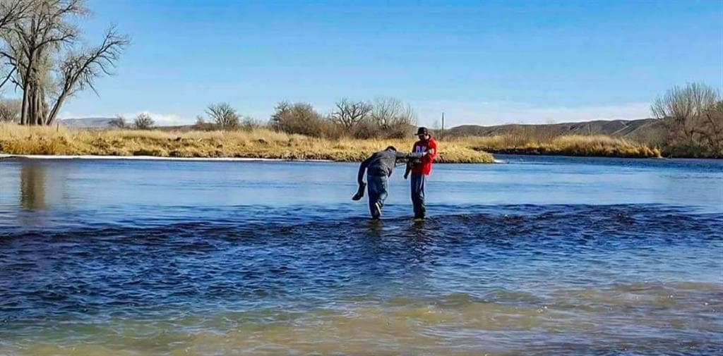 654 Hwy 20 N — photo 6 of 71