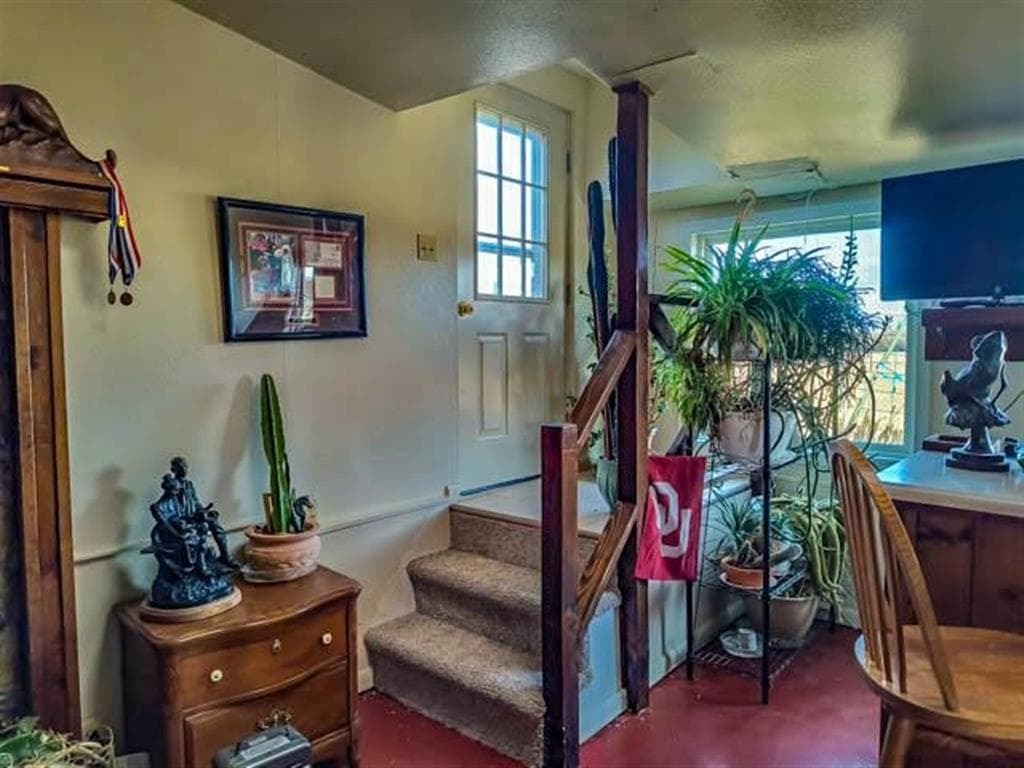 654 Hwy 20 N — photo 51 of 71