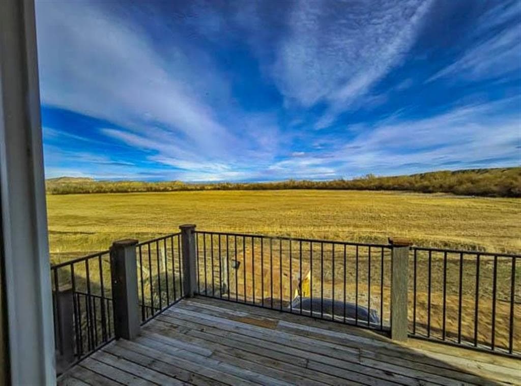 654 Hwy 20 N — photo 52 of 71