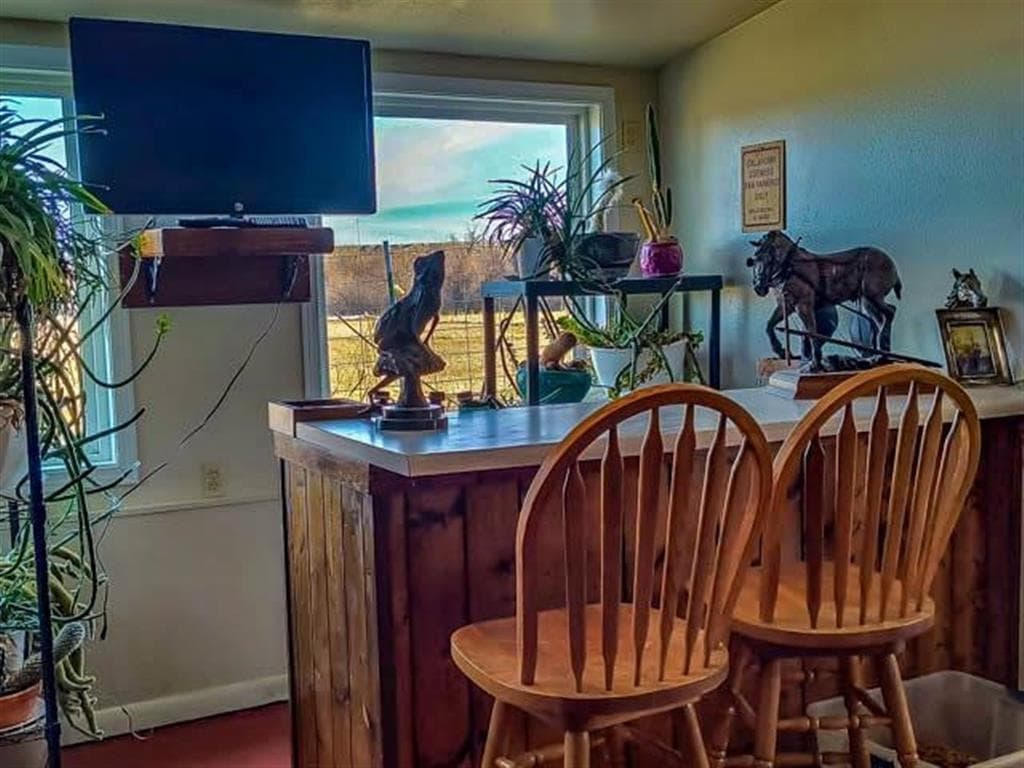 654 Hwy 20 N — photo 53 of 71