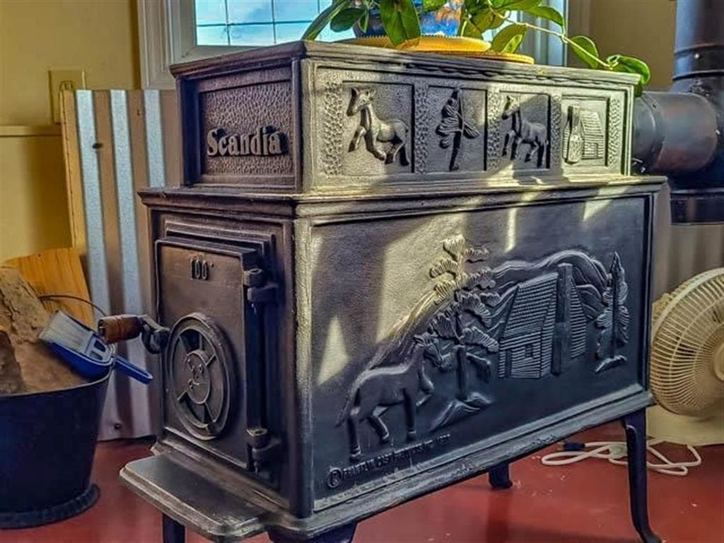 654 Hwy 20 N — photo 54 of 71