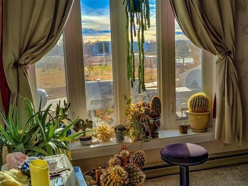 654 Hwy 20 N — photo 55 of 71