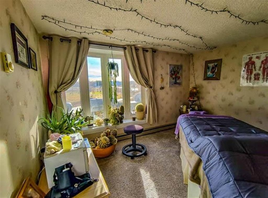 654 Hwy 20 N — photo 56 of 71