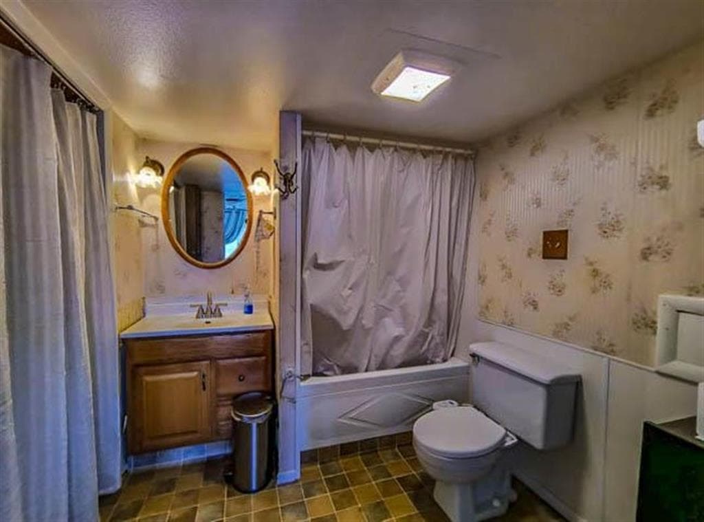 654 Hwy 20 N — photo 57 of 71