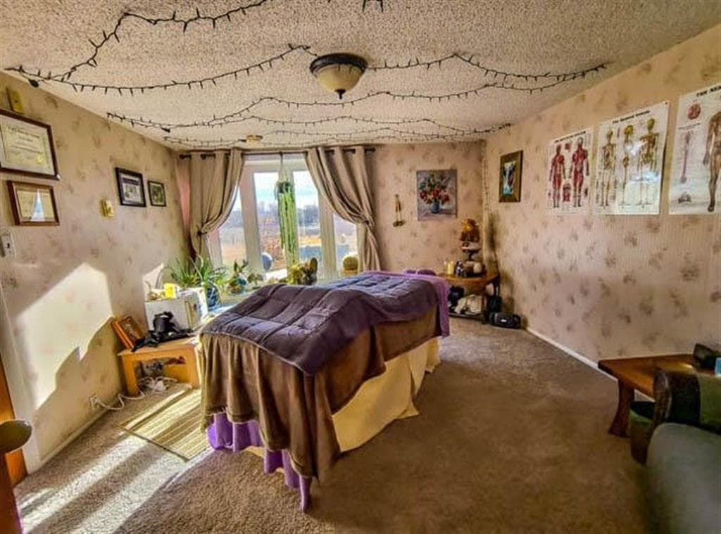 654 Hwy 20 N — photo 58 of 71