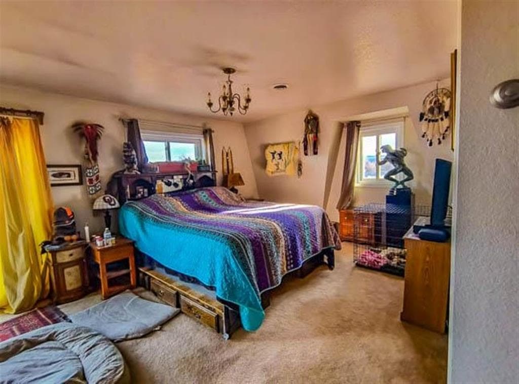 654 Hwy 20 N — photo 59 of 71