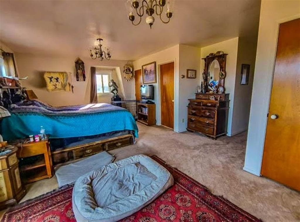 654 Hwy 20 N — photo 60 of 71