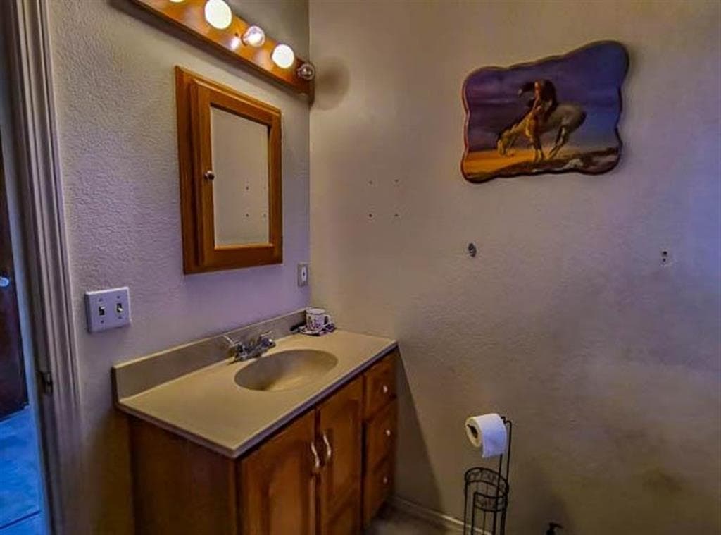 654 Hwy 20 N — photo 61 of 71