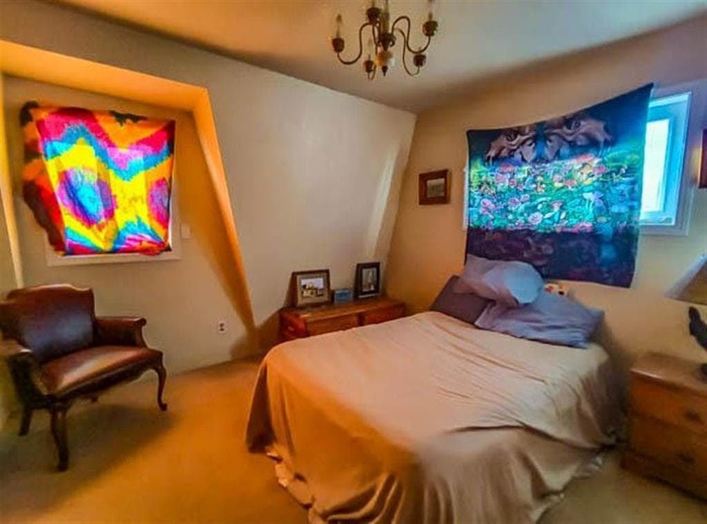 654 Hwy 20 N — photo 62 of 71