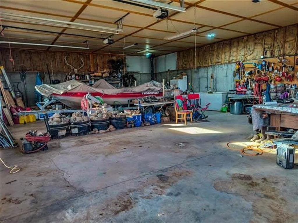 654 Hwy 20 N — photo 63 of 71