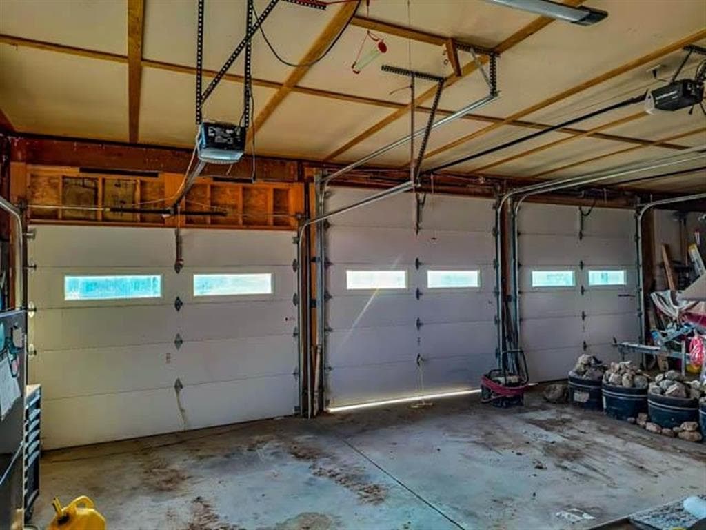 654 Hwy 20 N — photo 64 of 71