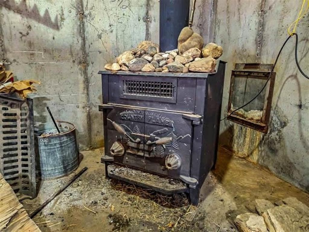 654 Hwy 20 N — photo 65 of 71