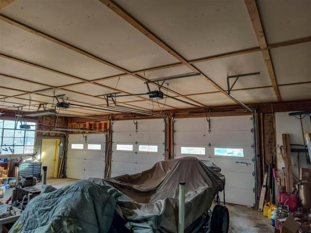 654 Hwy 20 N — photo 66 of 71