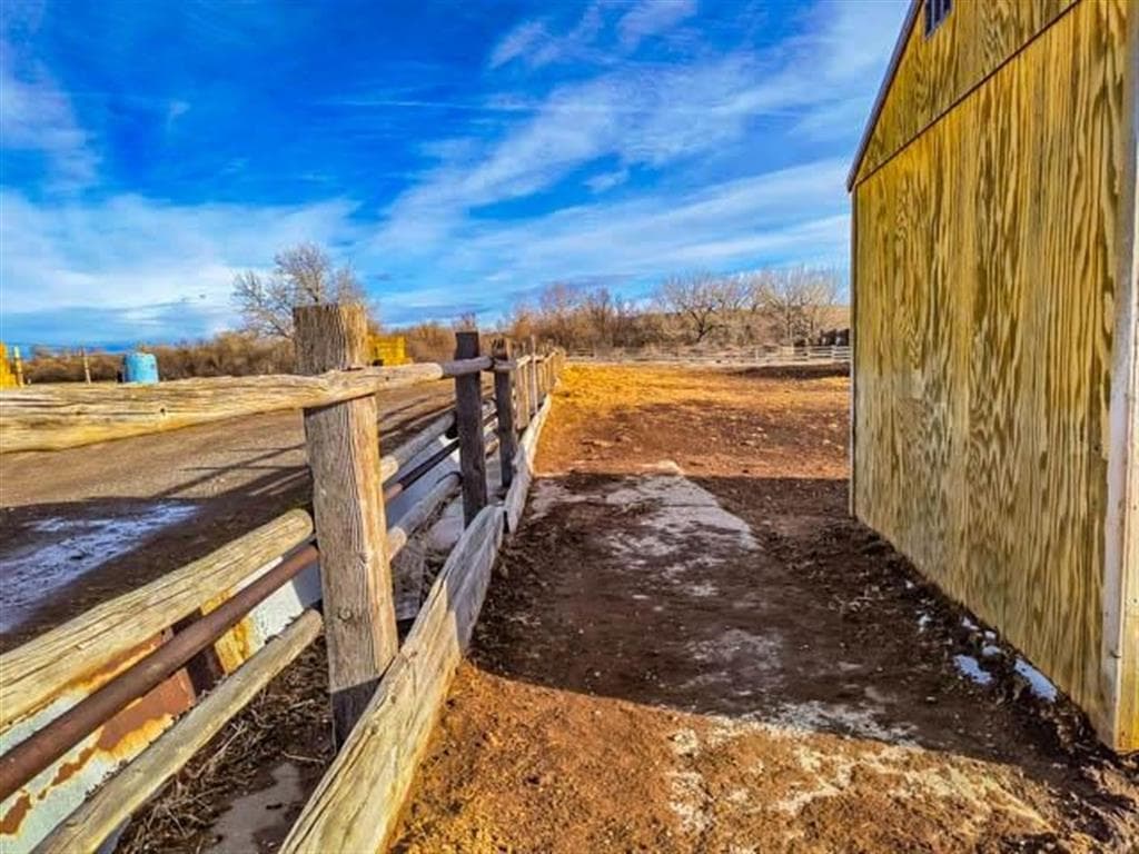 654 Hwy 20 N — photo 67 of 71