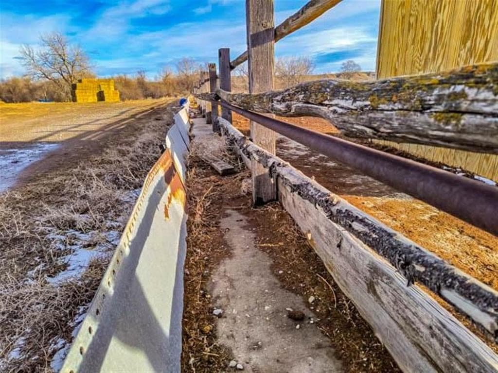 654 Hwy 20 N — photo 68 of 71