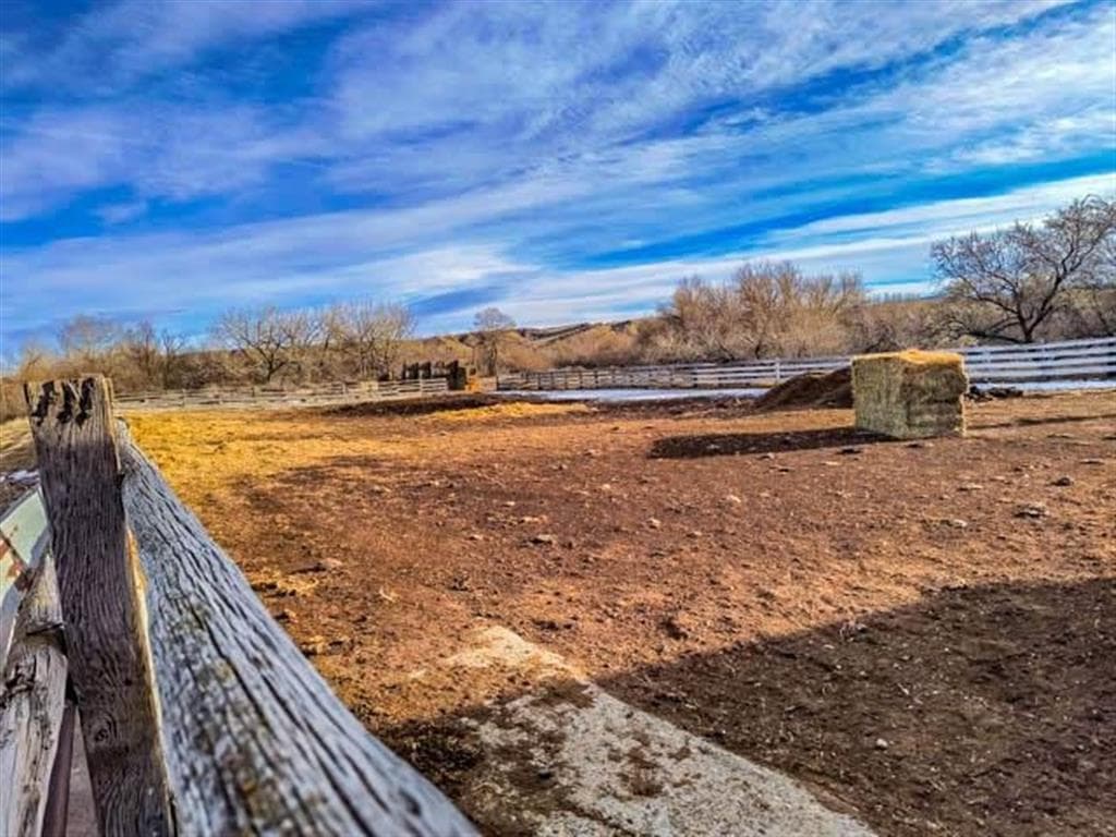 654 Hwy 20 N — photo 69 of 71