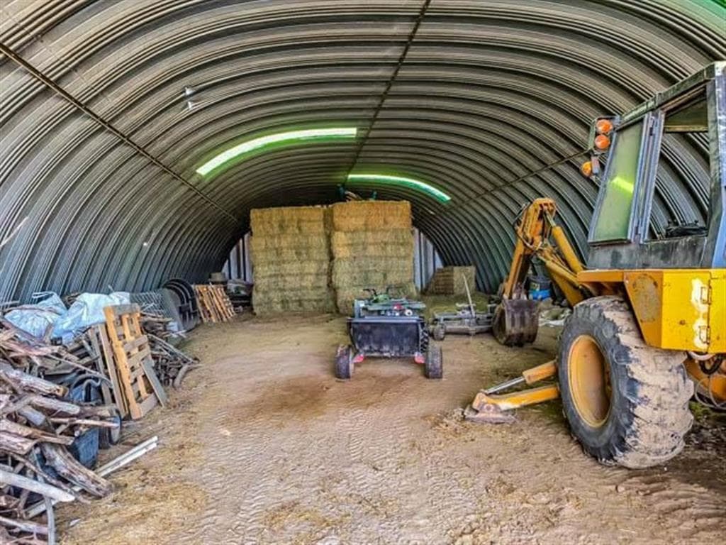 654 Hwy 20 N — photo 70 of 71