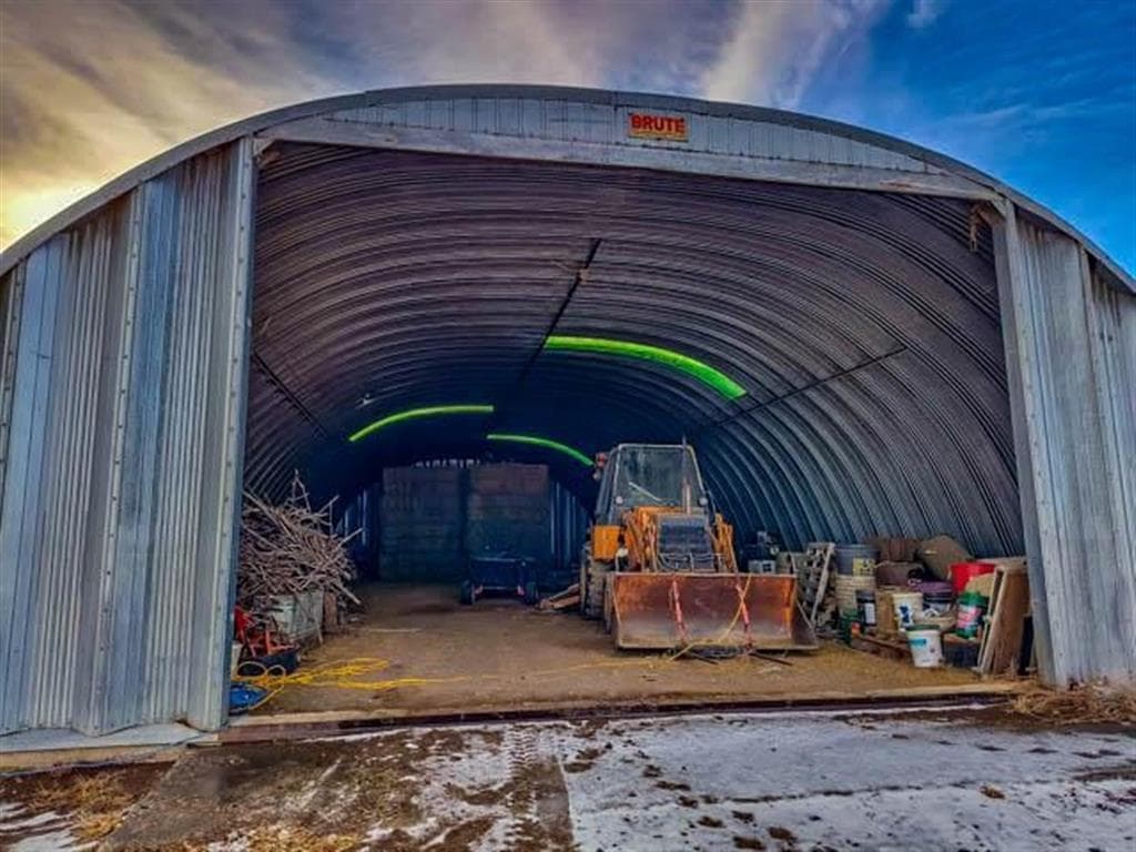 654 Hwy 20 N — photo 71 of 71