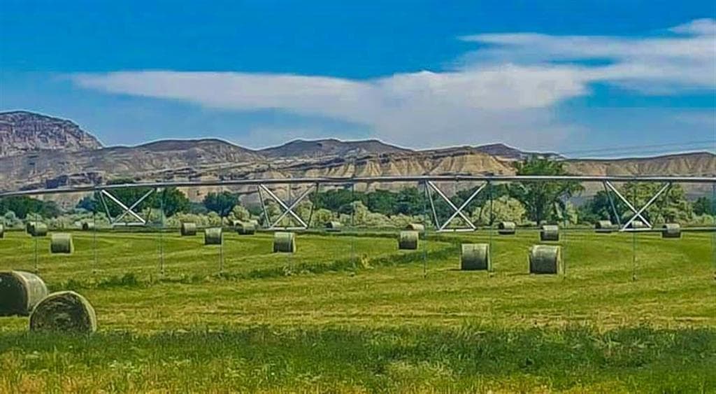 654 Hwy 20 N — photo 9 of 71