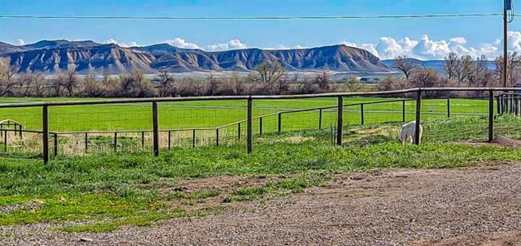 654 Hwy 20 N — photo 10 of 71