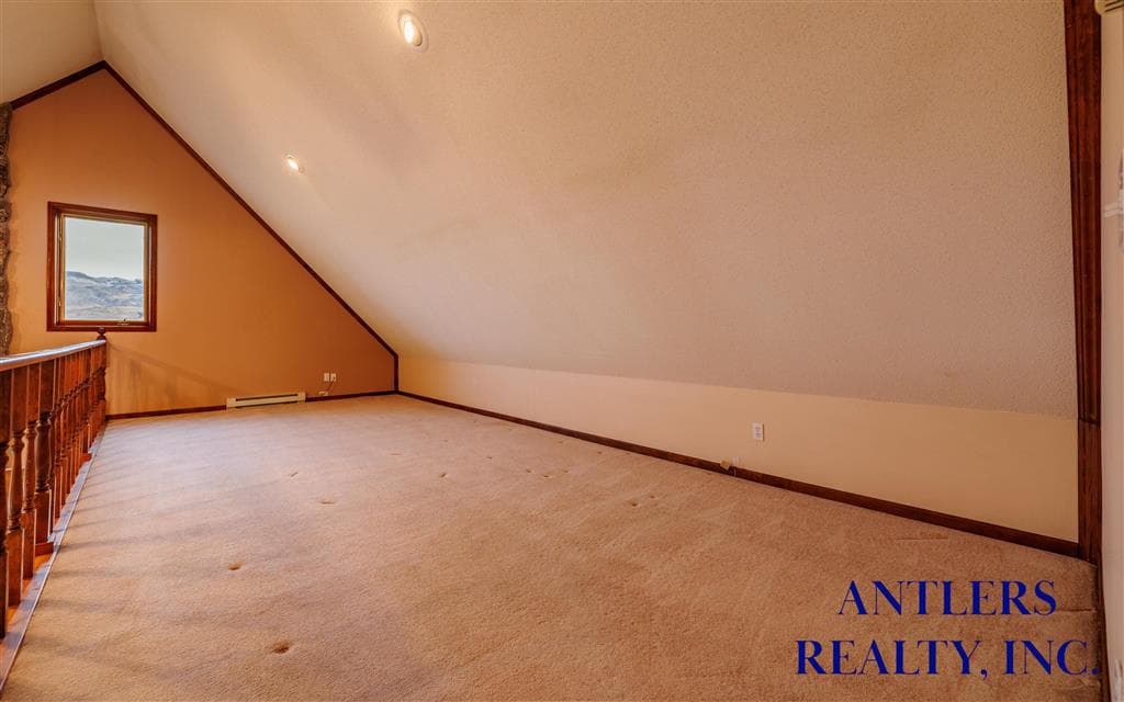 82 Stagecoach Trl — photo 11 of 53