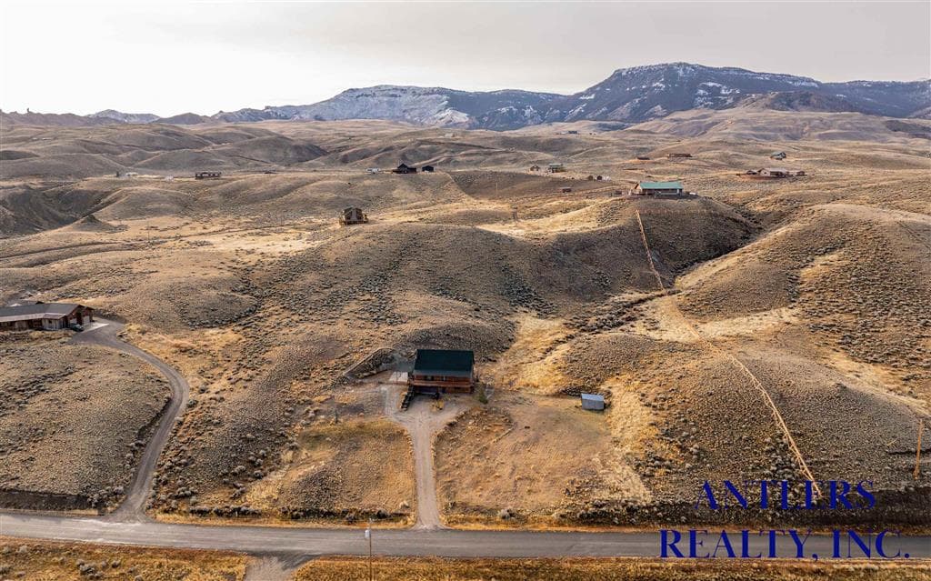 82 Stagecoach Trl — photo 12 of 53