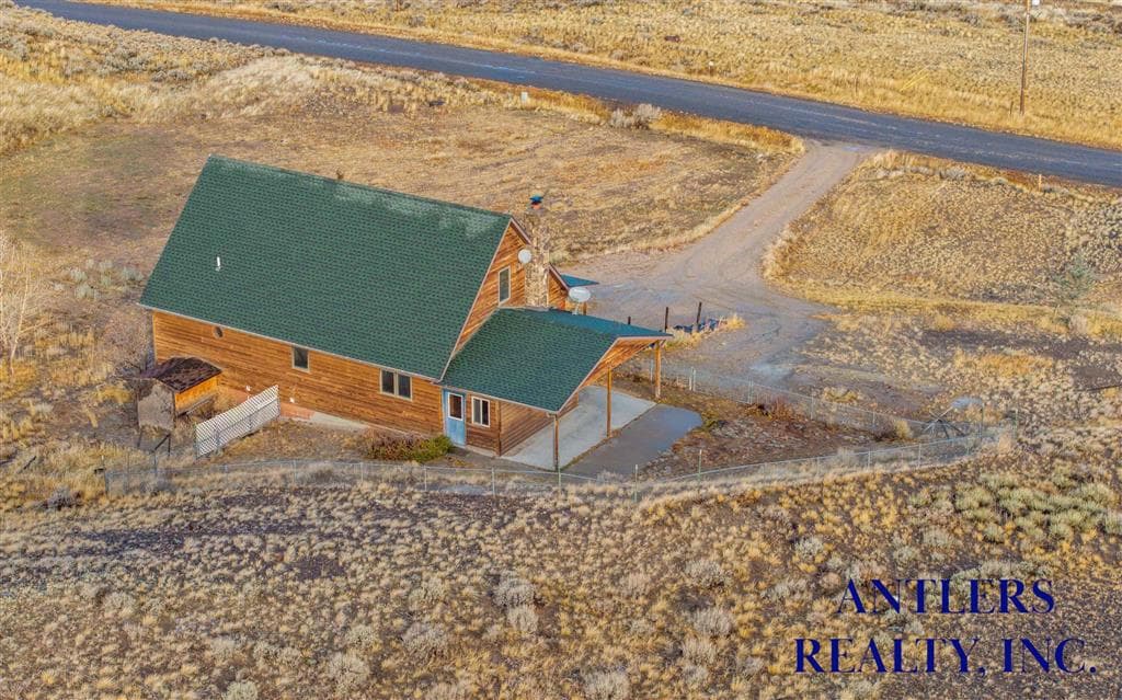 82 Stagecoach Trl — photo 13 of 53