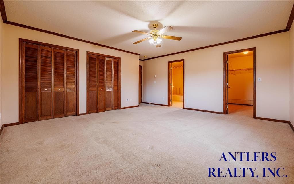 82 Stagecoach Trl — photo 14 of 53