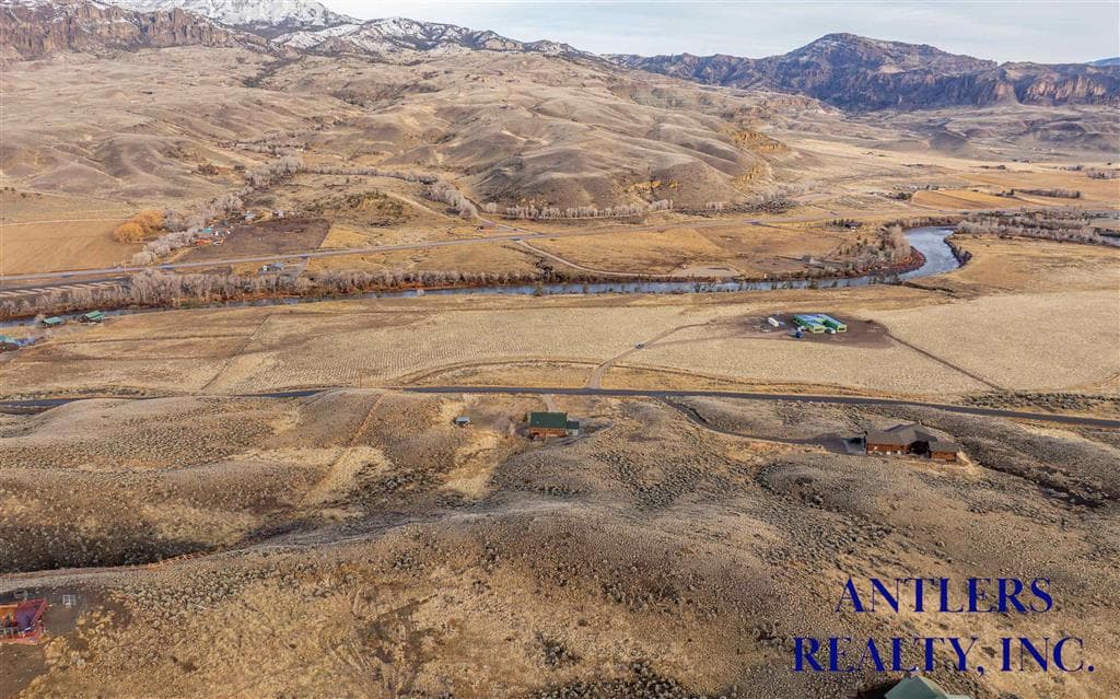 82 Stagecoach Trl — photo 15 of 53