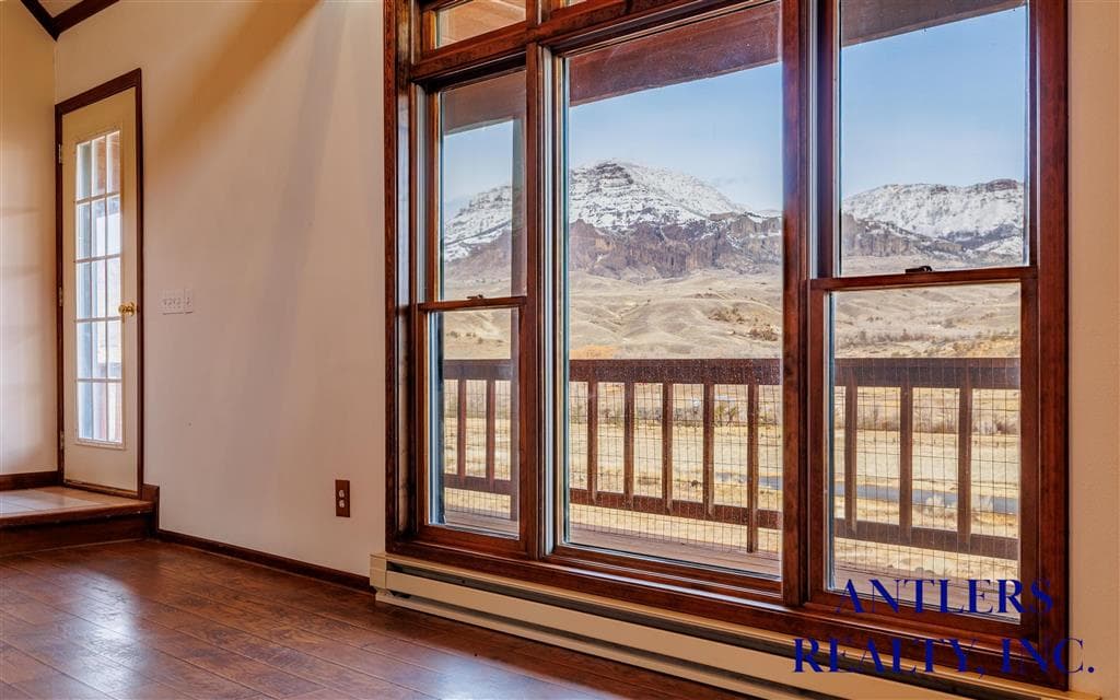 82 Stagecoach Trl — photo 16 of 53