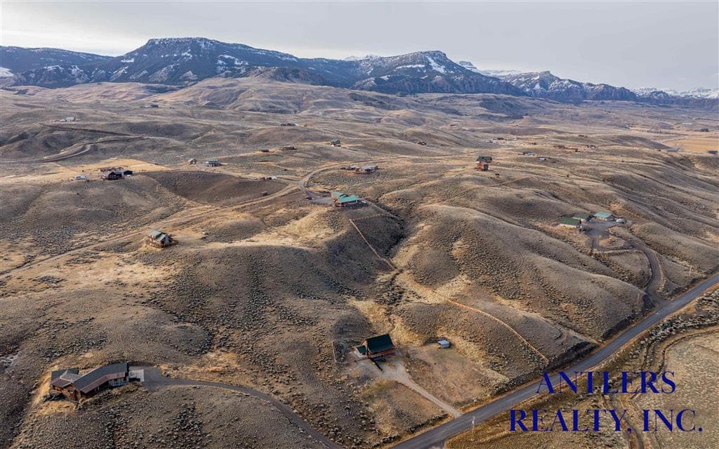 82 Stagecoach Trl — photo 17 of 53