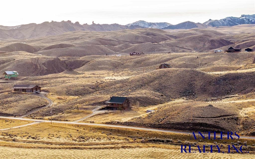 82 Stagecoach Trl — photo 18 of 53