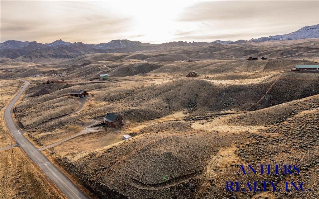 82 Stagecoach Trl — photo 19 of 53