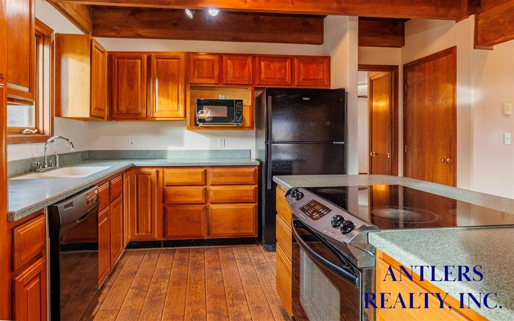 82 Stagecoach Trl — photo 20 of 53