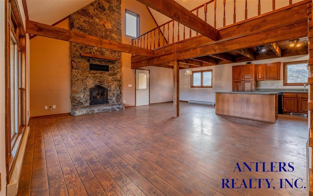 82 Stagecoach Trl — photo 3 of 53