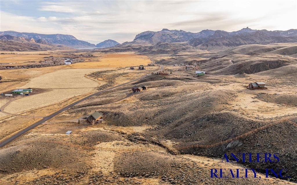 82 Stagecoach Trl — photo 21 of 53