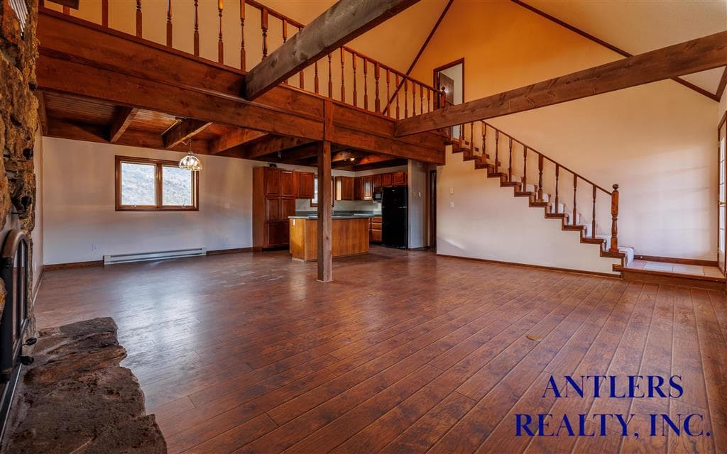 82 Stagecoach Trl — photo 22 of 53