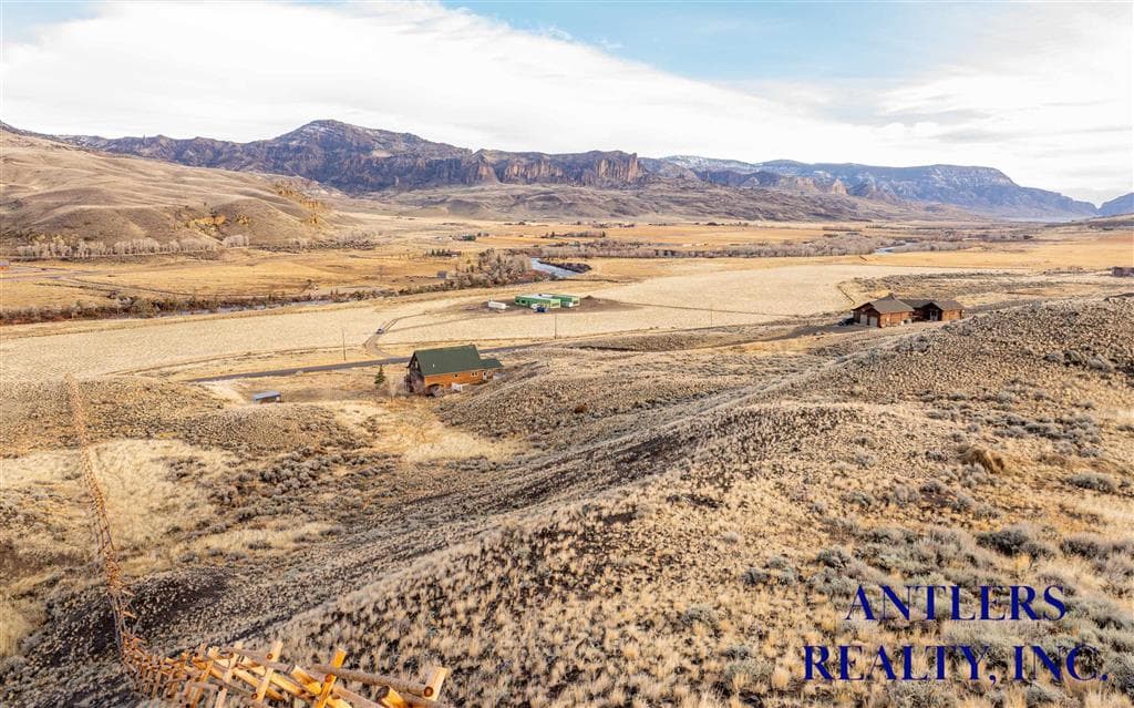 82 Stagecoach Trl — photo 23 of 53