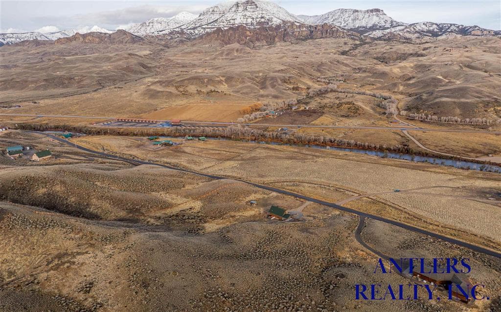 82 Stagecoach Trl — photo 25 of 53