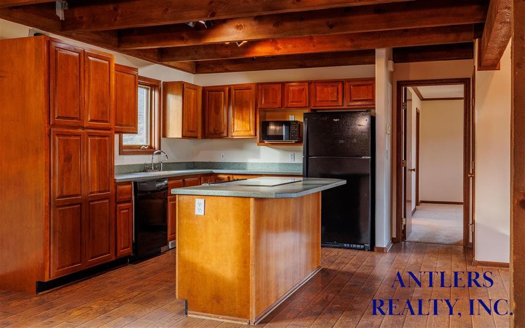 82 Stagecoach Trl — photo 26 of 53