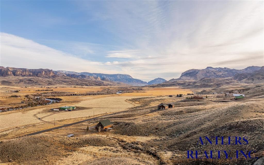 82 Stagecoach Trl — photo 27 of 53